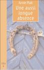 Une Aussi Longue Absence - Preview