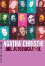 Une Autobiographie - Preview