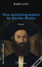 Capa do artigo Une Autobiographie De Barbe-Bleue