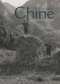 Une Autre Chine - Preview