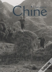 Une Autre Chine