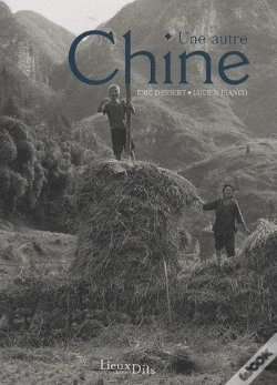 Capa do artigo Une Autre Chine