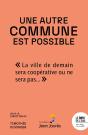 Une Autre Commune Est Possible - Preview
