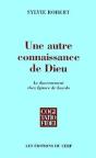 Une Autre Connaissance De Dieu - Preview