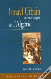 Capa do artigo Une Autre Conquete De L