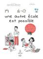 Une Autre École Est Possible - Preview