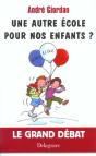 Une Autre École Pour Nos Enfants - Preview