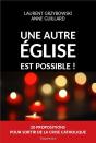 Une Autre Eglise Est Possible ! - Preview