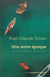 Une Autre Epoque