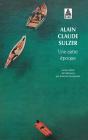 Une Autre Époque - Preview