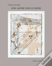 Une Autre Fois Le Soleil