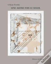 Capa do artigo Une Autre Fois Le Soleil