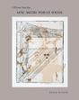 Une Autre Fois Le Soleil - Preview