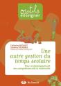Une Autre Gestion Du Temps Scolaire Developpement Des Competences En Matern. - Preview
