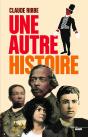 Une Autre Histoire - Preview