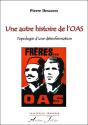 Une Autre Histoire De L Oas - Preview