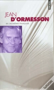 Capa do artigo Une Autre Histoire De La Littérature ; Coffret T.1 Et Tt.2
