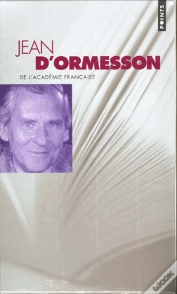 Capa do artigo Une Autre Histoire De La Littérature ; Coffret T.1 Et Tt.2