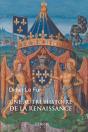 Une Autre Histoire De La Renaissance - Preview