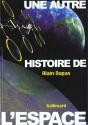 Une Autre Histoire De L'Espace - Preview