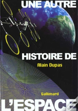 Capa do artigo Une Autre Histoire De L'Espace