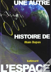 Capa do artigo Une Autre Histoire De L
