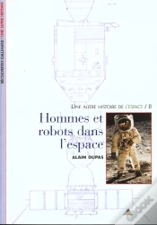 Capa do artigo Une Autre Histoire De L