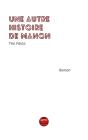 Une Autre Histoire De Manon - Preview