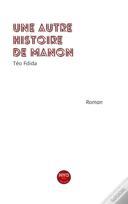 Capa do artigo Une Autre Histoire De Manon