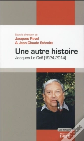 Une Autre Histoire
