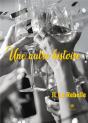 Une Autre Histoire - Preview
