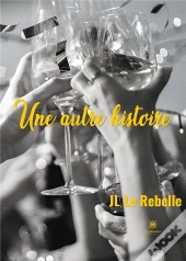 Une Autre Histoire