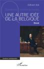Une Autre Idée De La Belgique - Preview