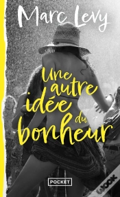 Capa do artigo Une Autre Idée Du Bonheur