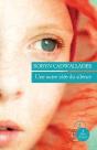 Une Autre Idee Du Silence - Preview