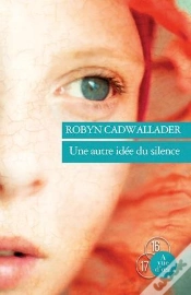 Capa do artigo Une Autre Idee Du Silence