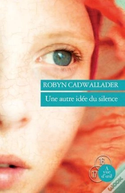 Capa do artigo Une Autre Idee Du Silence
