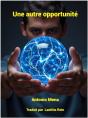 Une Autre Opportunité - Preview