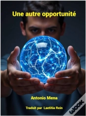 Capa do artigo Une Autre Opportunité