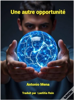 Capa do artigo Une Autre Opportunité