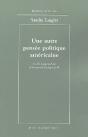 Une Autre Pensée Politique Américaine - Preview
