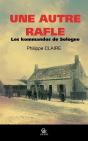 Une Autre Rafle - Preview