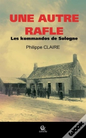 Une Autre Rafle
