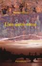 Une Autre Terre - Preview