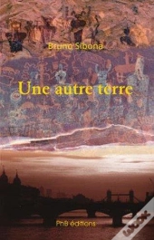 Une Autre Terre