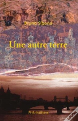 Capa do artigo Une Autre Terre