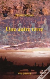 Capa do artigo Une Autre Terre