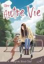 Une Autre Vie - Preview