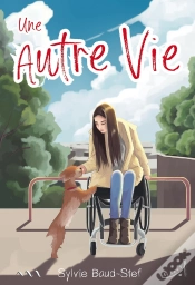 Capa do artigo Une Autre Vie