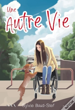 Capa do artigo Une Autre Vie